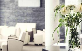 Mercure Hotel Lüdenscheid